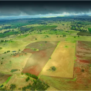 Images Dated 2011 July: 25 Jul 2011