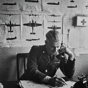 Air Transport Auxiliary Air Transport Auxiliary