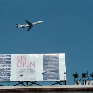 Images Dated 1989 September: 9 Sep 1989