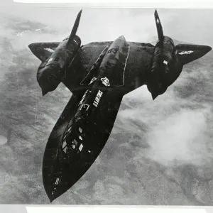 Images Dated 1974: August