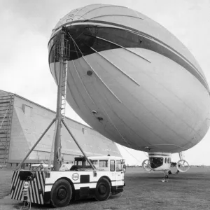 Images Dated 1979 March: 12 Mar 1979