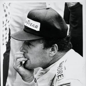 Images Dated 1976 May: 30 May 1976