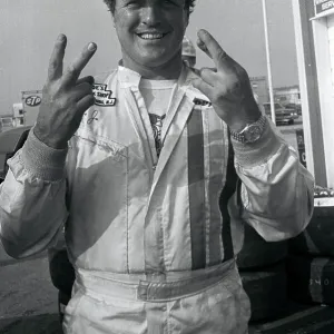 Images Dated 1973 July: 28 Jul 1973