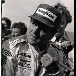 Images Dated 1979 June: 10 Jun 1979