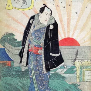 Akening to the rising sun and its rays Akening to the rising sun and its rays