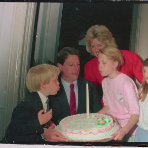 Images Dated 1988 March: 30 Mar 1988