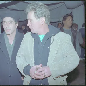 Images Dated 1988 March: 23 Mar 1988