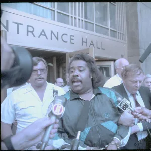 Images Dated 1989 June: 29 Jun 1989