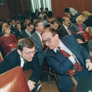 Images Dated 1987 December: 1 Dec 1987