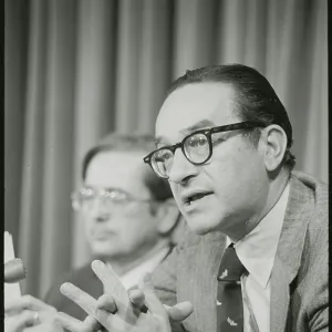 Images Dated 1975 May: 30 May 1975