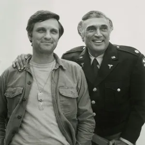 Images Dated 1974 October: 24 Oct 1974
