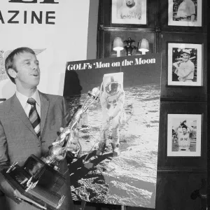 Images Dated 1971 April: 20 Apr 1971