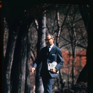 Images Dated 1970 March: 23 Mar 1970