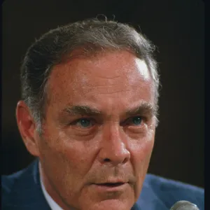 Images Dated 1979 August: 2 Aug 1979