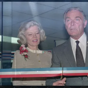 Images Dated 1987 March: 24 Mar 1987