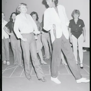 Images Dated 1979 August: 29 Aug 1979