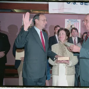 Images Dated 1987 January: 6 Jan 1987