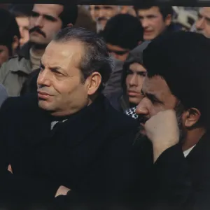 Images Dated 1980 November: 11 Nov 1980