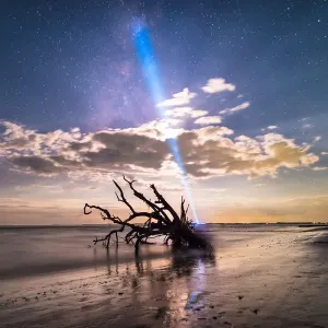 Alien Abduction Alien Abduction