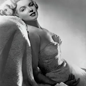 All About Eve All About Eve