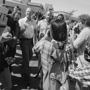 Images Dated 1978 September: 25 Sep 1978