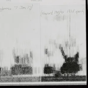 Images Dated 1972 January: 10 Jan 1972