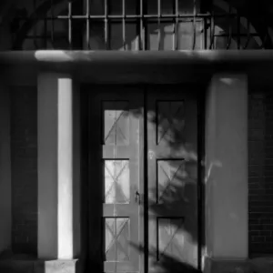 Alluring Doorways Alluring Doorways