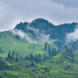 altitude, background, beas, bridge, clouds, gramphu, high, himachal, himalaya, himalayan