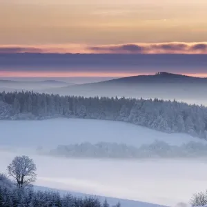 ambient, area, atmospheric, aurora, break, carpathian, countryside, czech, dawning ambient, area, atmospheric, aurora, break, carpathian, countryside, czech, dawning
