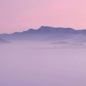 ambient, area, atmospheric, aurora, backdrops, break, chains, countryside, dawning ambient, area, atmospheric, aurora, backdrops, break, chains, countryside, dawning