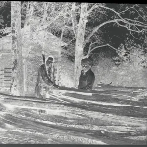 Images Dated 1978 November: 24 Nov 1978