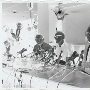 Images Dated 1979 December: 27 Dec 1979
