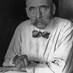 American Entomologist American Entomologist