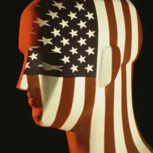 American Head