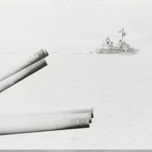 Images Dated 1972 June: 5 Jun 1972