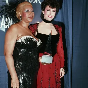 American Music Awards of 1983 American Music Awards of 1983