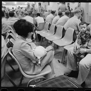 Images Dated 1975 March: 28 Mar 1975
