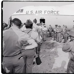 Images Dated 1975 March: 27 Mar 1975