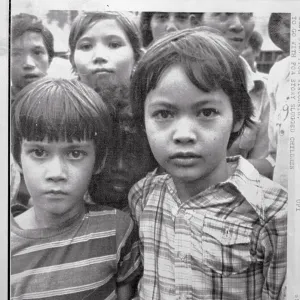 Images Dated 1982 October: 15 Oct 1982