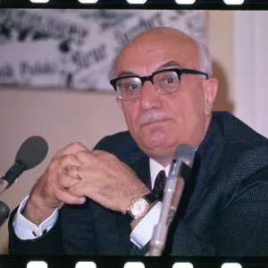 Images Dated 1975 June: 11 Jun 1975