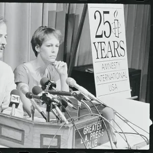 Images Dated 1986 May: 14 May 1986