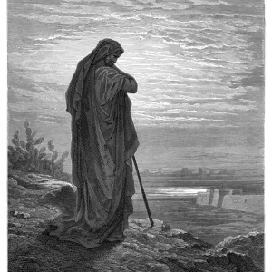 Amos engraving 1870 Amos engraving 1870
