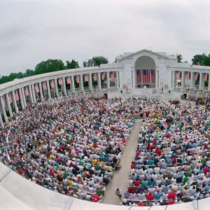 Images Dated 1987 May: 25 May 1987