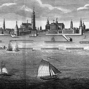 Amsterdam Amsterdam