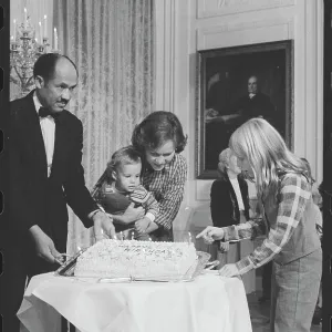 Images Dated 1978 October: 19 Oct 1978