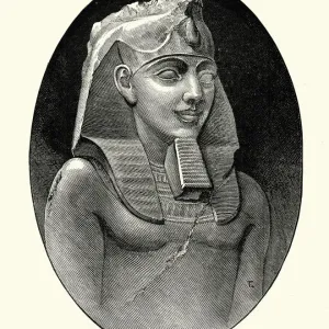 Ancient Egypt - Ramesses II Ancient Egypt - Ramesses II