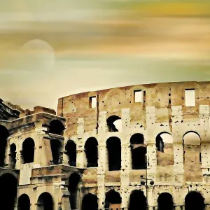 Ancient Rome