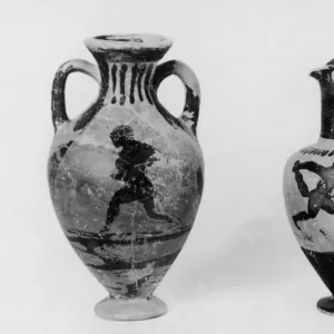 Images Dated 2005 March: 23 Mar 2005
