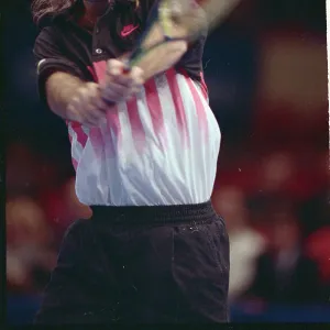 Images Dated 1989 November: 28 Nov 1989