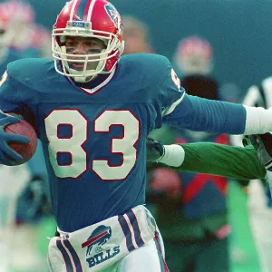 Images Dated 1989 December: 23 Dec 1989